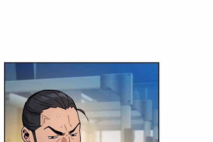 Đi Săn Tự Động Bằng Phân Thân Chương 5 trang 126