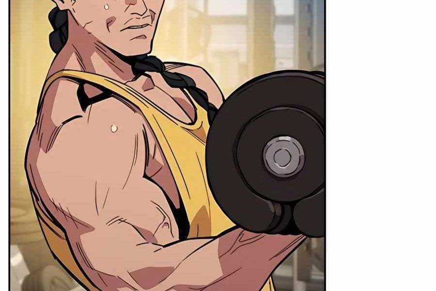 Đi Săn Tự Động Bằng Phân Thân Chương 5 trang 127