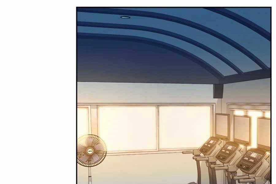 Đi Săn Tự Động Bằng Phân Thân Chương 5 trang 129