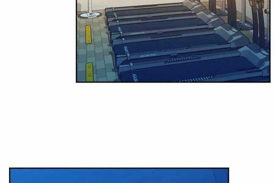 Đi Săn Tự Động Bằng Phân Thân Chương 5 trang 130