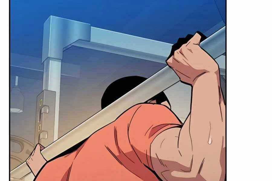 Đi Săn Tự Động Bằng Phân Thân Chương 5 trang 131