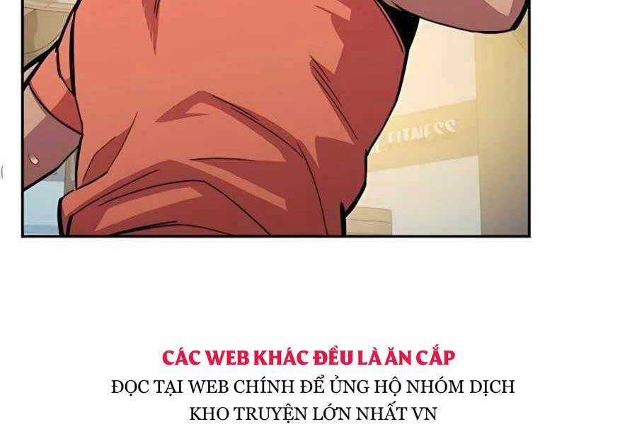 Đi Săn Tự Động Bằng Phân Thân Chương 5 trang 132