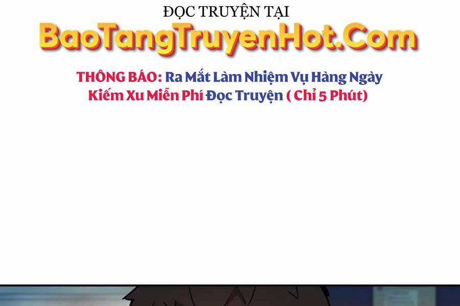 Đi Săn Tự Động Bằng Phân Thân Chương 5 trang 133