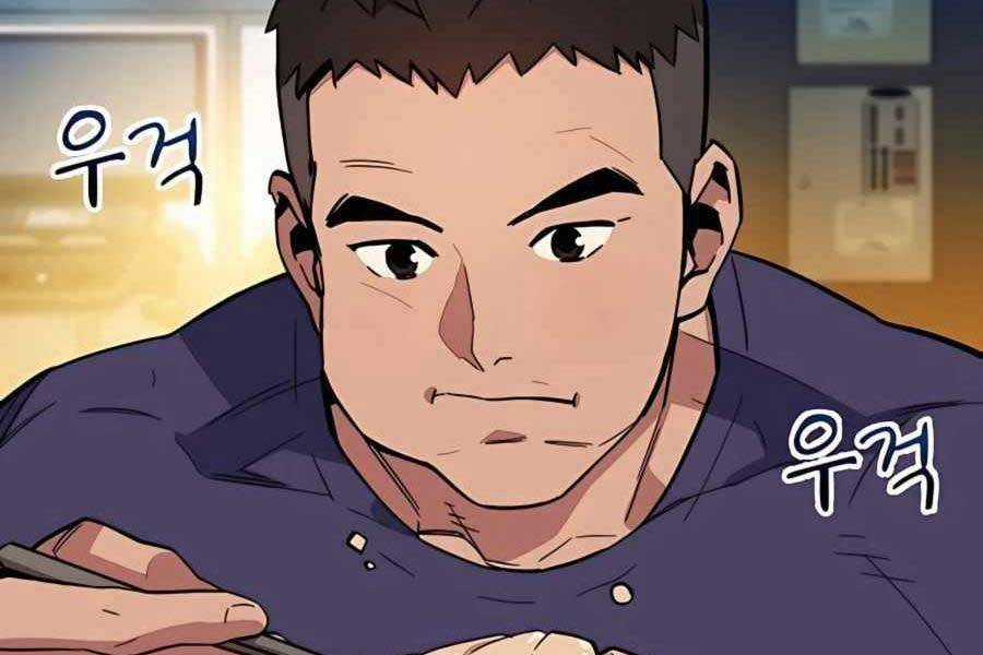 Đi Săn Tự Động Bằng Phân Thân Chương 5 trang 134