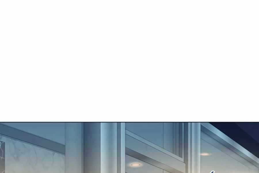 Đi Săn Tự Động Bằng Phân Thân Chương 5 trang 136