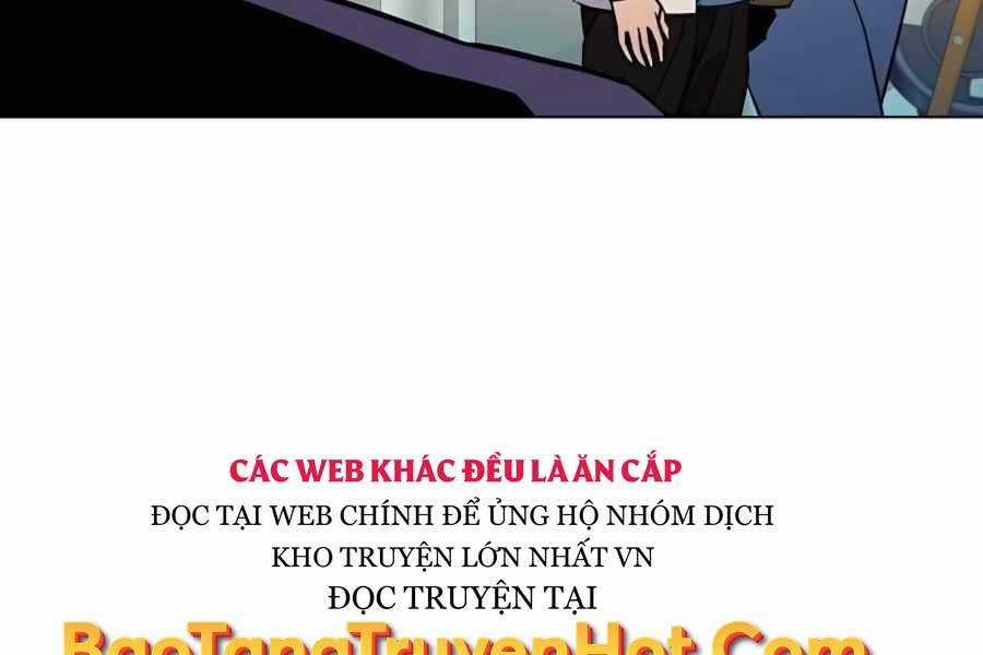 Đi Săn Tự Động Bằng Phân Thân Chương 5 trang 138