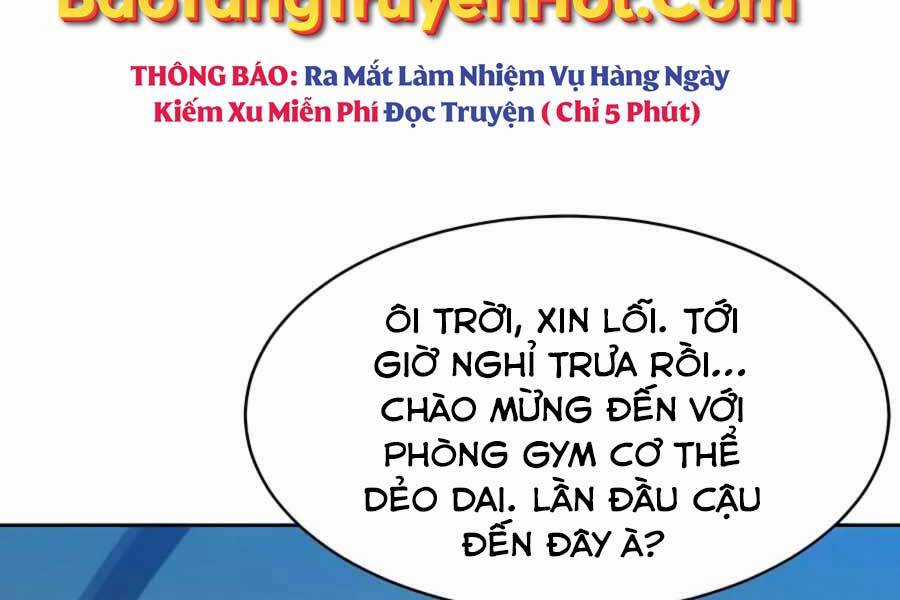 Đi Săn Tự Động Bằng Phân Thân Chương 5 trang 139