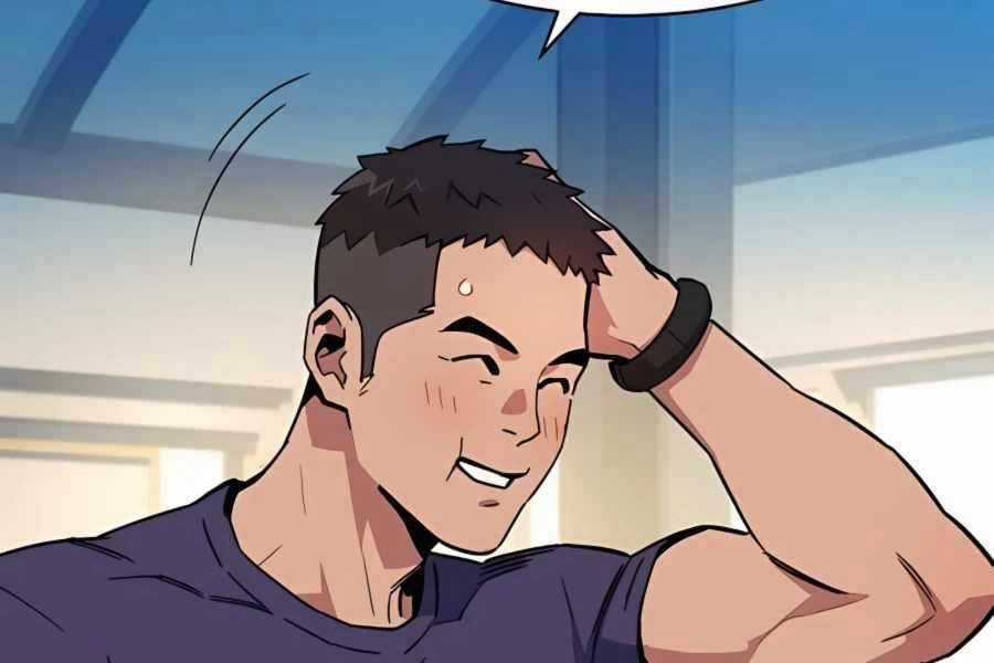 Đi Săn Tự Động Bằng Phân Thân Chương 5 trang 140