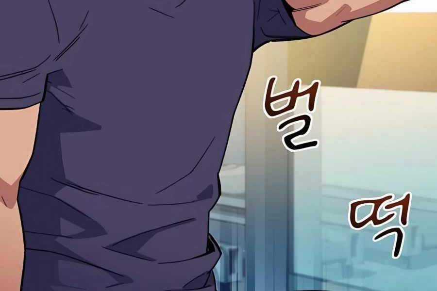 Đi Săn Tự Động Bằng Phân Thân Chương 5 trang 141