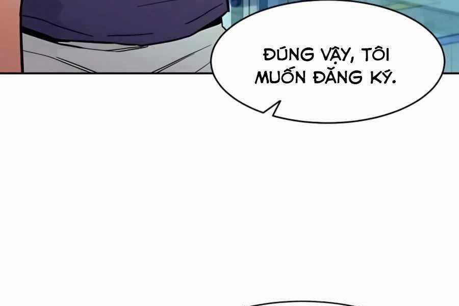 Đi Săn Tự Động Bằng Phân Thân Chương 5 trang 142