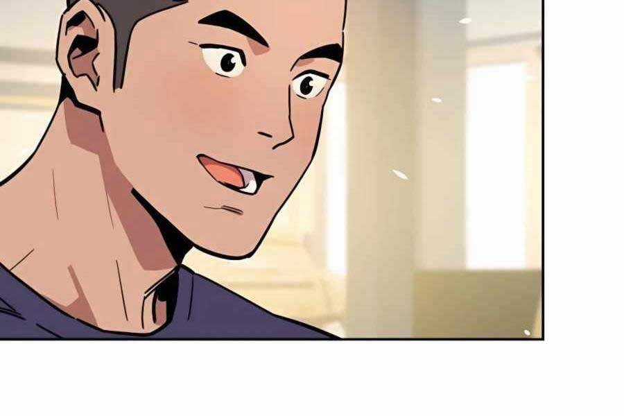 Đi Săn Tự Động Bằng Phân Thân Chương 5 trang 144