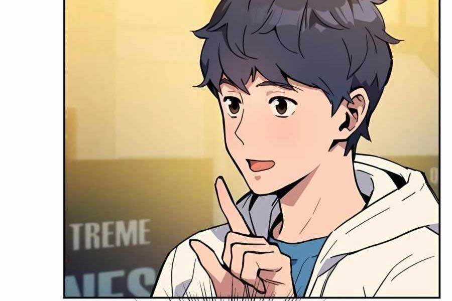 Đi Săn Tự Động Bằng Phân Thân Chương 5 trang 146