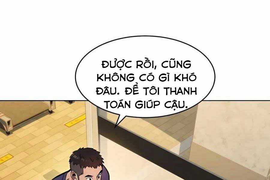 Đi Săn Tự Động Bằng Phân Thân Chương 5 trang 148