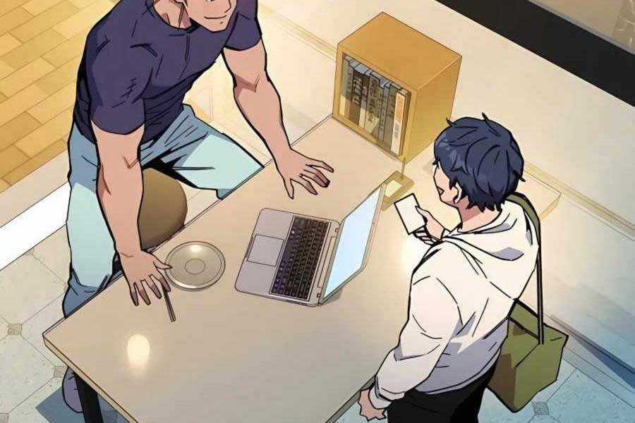 Đi Săn Tự Động Bằng Phân Thân Chương 5 trang 149