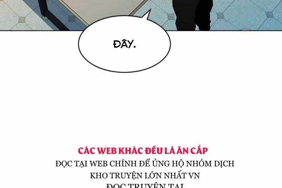 Đi Săn Tự Động Bằng Phân Thân Chương 5 trang 150