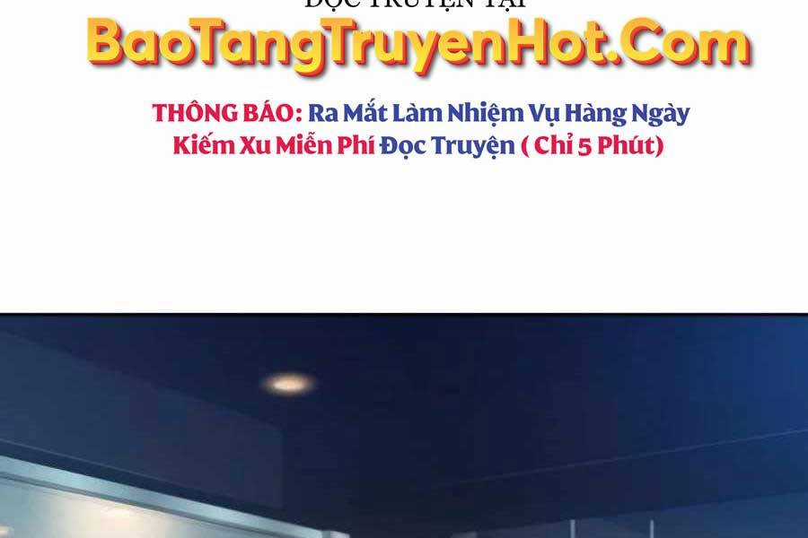 Đi Săn Tự Động Bằng Phân Thân Chương 5 trang 151