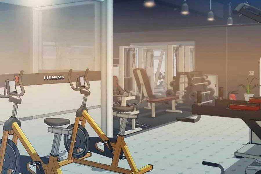 Đi Săn Tự Động Bằng Phân Thân Chương 5 trang 152