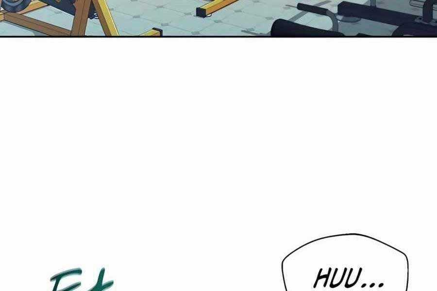 Đi Săn Tự Động Bằng Phân Thân Chương 5 trang 153