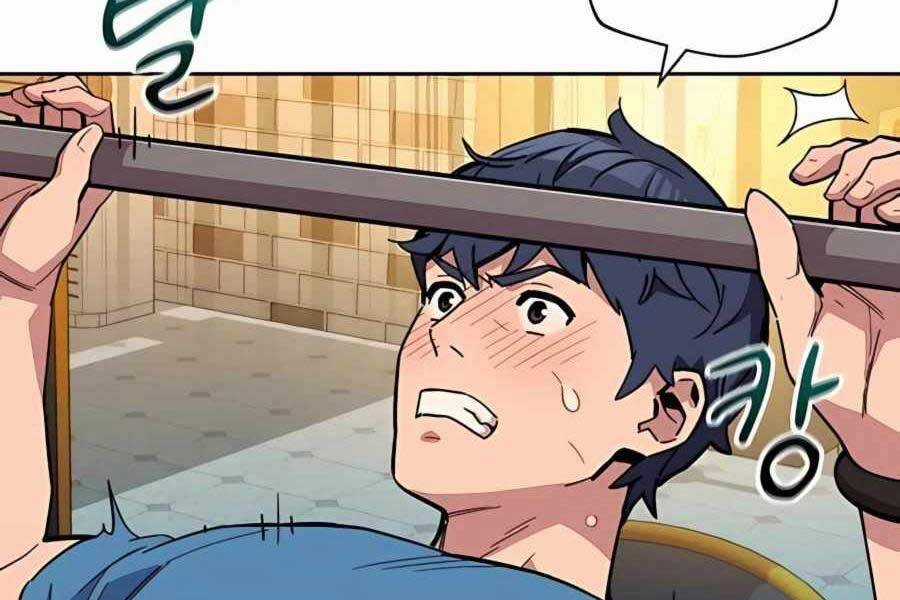 Đi Săn Tự Động Bằng Phân Thân Chương 5 trang 154