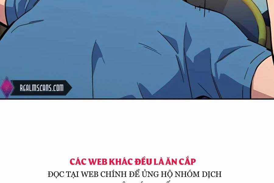 Đi Săn Tự Động Bằng Phân Thân Chương 5 trang 155