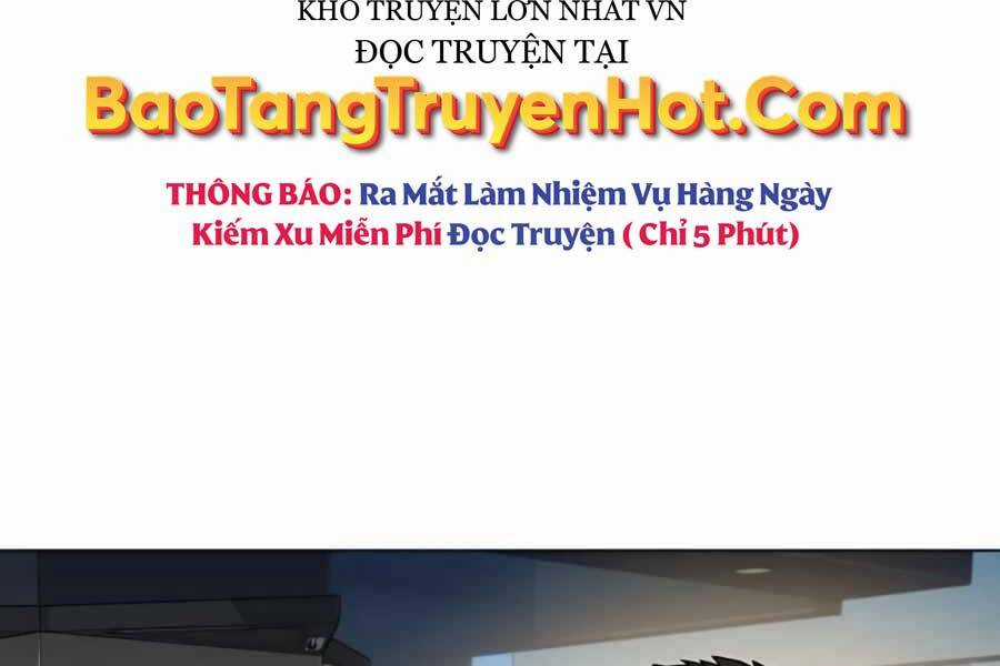 Đi Săn Tự Động Bằng Phân Thân Chương 5 trang 156