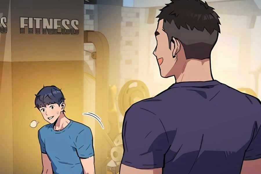 Đi Săn Tự Động Bằng Phân Thân Chương 5 trang 157