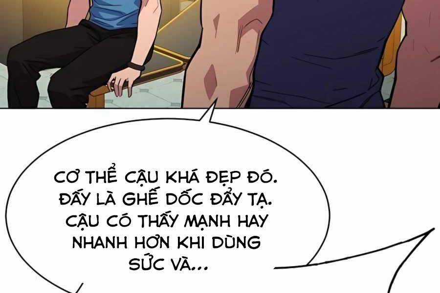 Đi Săn Tự Động Bằng Phân Thân Chương 5 trang 158