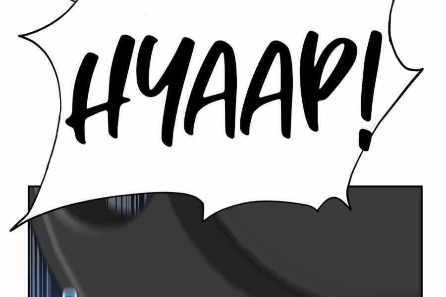 Đi Săn Tự Động Bằng Phân Thân Chương 5 trang 159