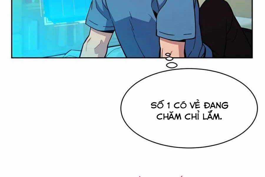 Đi Săn Tự Động Bằng Phân Thân Chương 5 trang 16