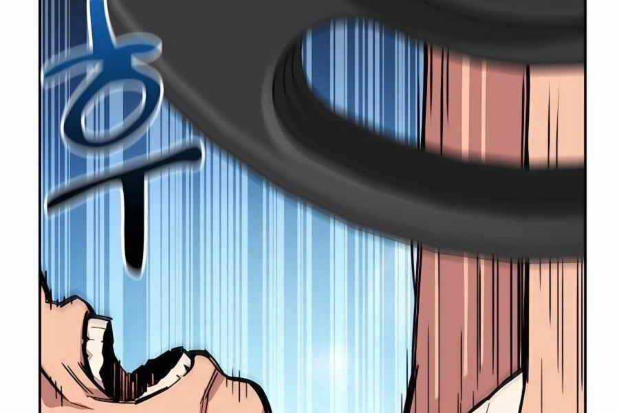 Đi Săn Tự Động Bằng Phân Thân Chương 5 trang 160