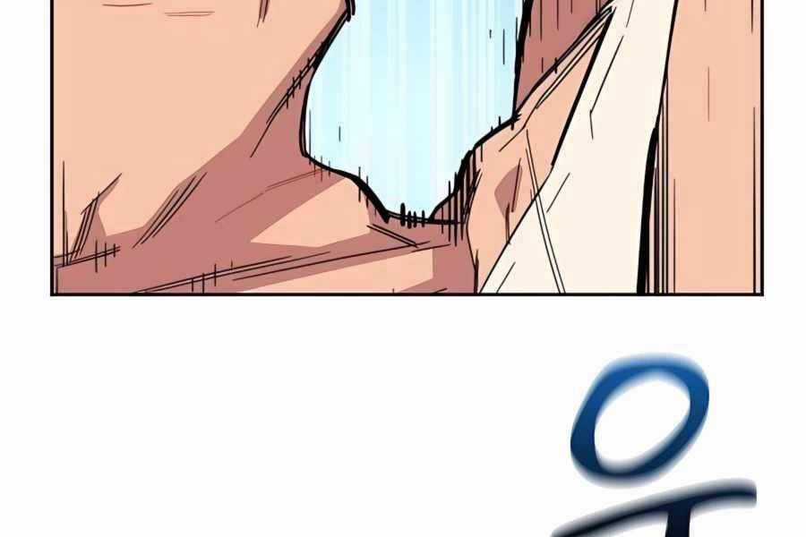 Đi Săn Tự Động Bằng Phân Thân Chương 5 trang 161