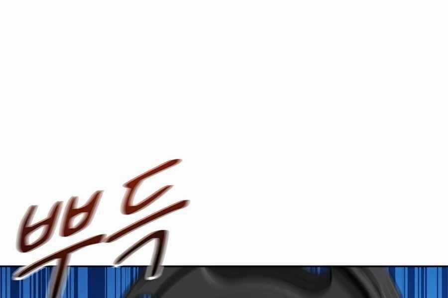 Đi Săn Tự Động Bằng Phân Thân Chương 5 trang 163