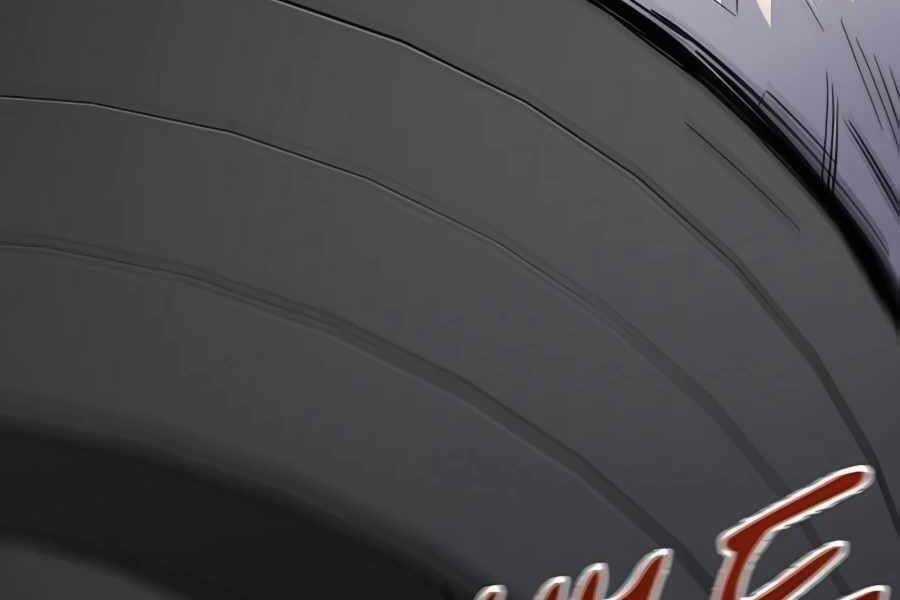 Đi Săn Tự Động Bằng Phân Thân Chương 5 trang 166