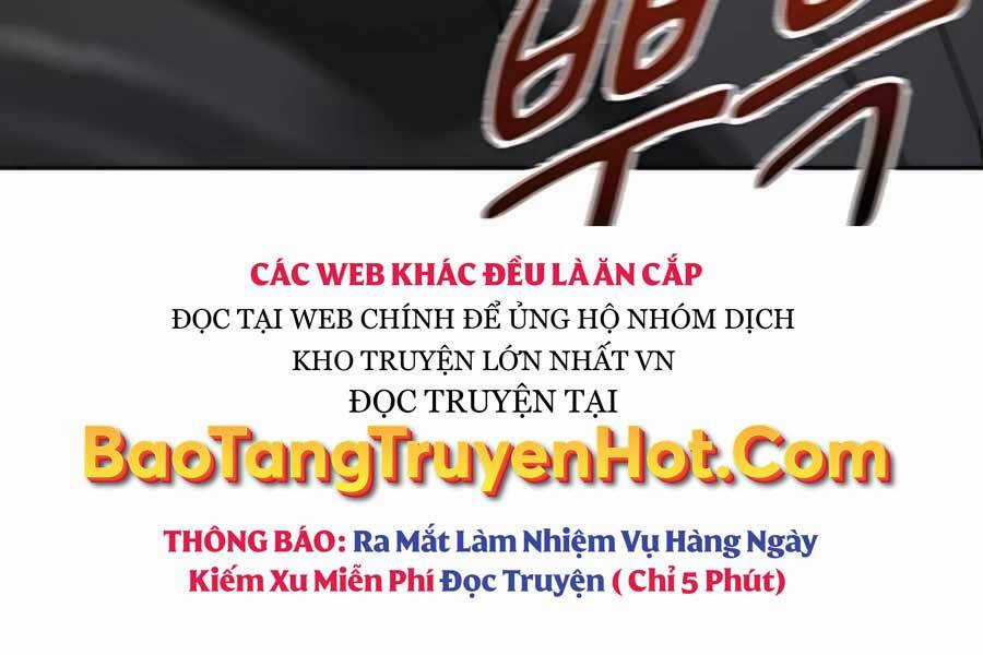 Đi Săn Tự Động Bằng Phân Thân Chương 5 trang 167