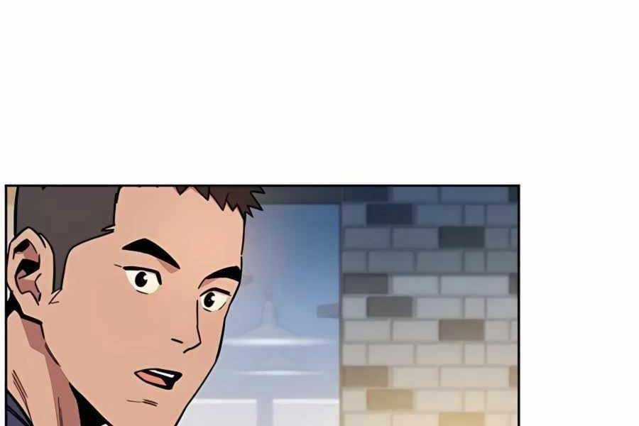 Đi Săn Tự Động Bằng Phân Thân Chương 5 trang 168