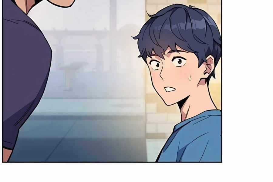 Đi Săn Tự Động Bằng Phân Thân Chương 5 trang 169