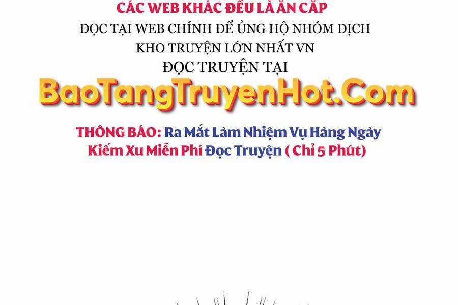 Đi Săn Tự Động Bằng Phân Thân Chương 5 trang 17