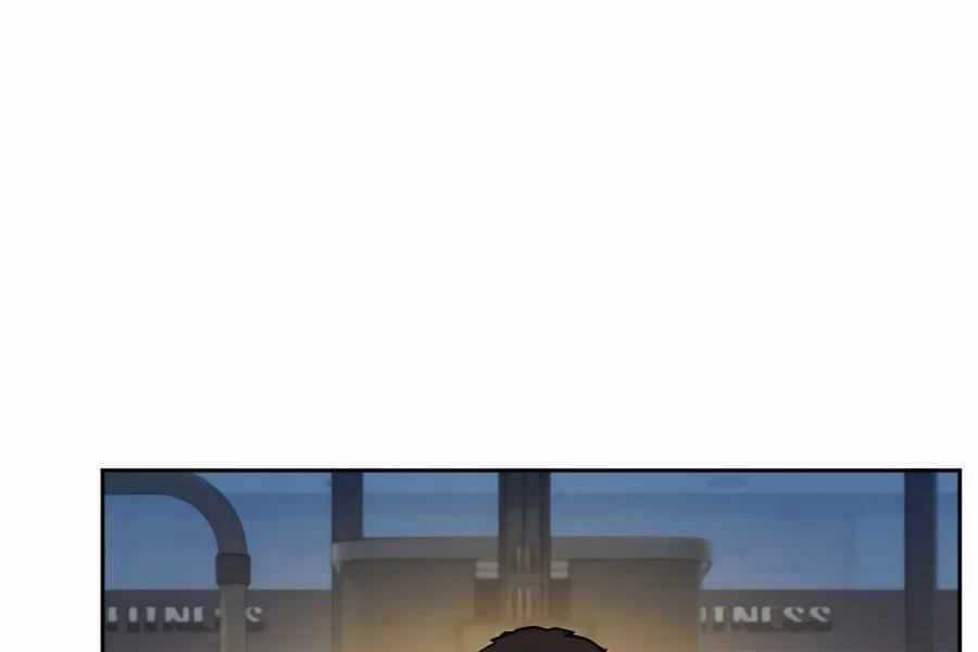 Đi Săn Tự Động Bằng Phân Thân Chương 5 trang 170