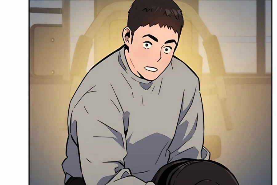 Đi Săn Tự Động Bằng Phân Thân Chương 5 trang 171