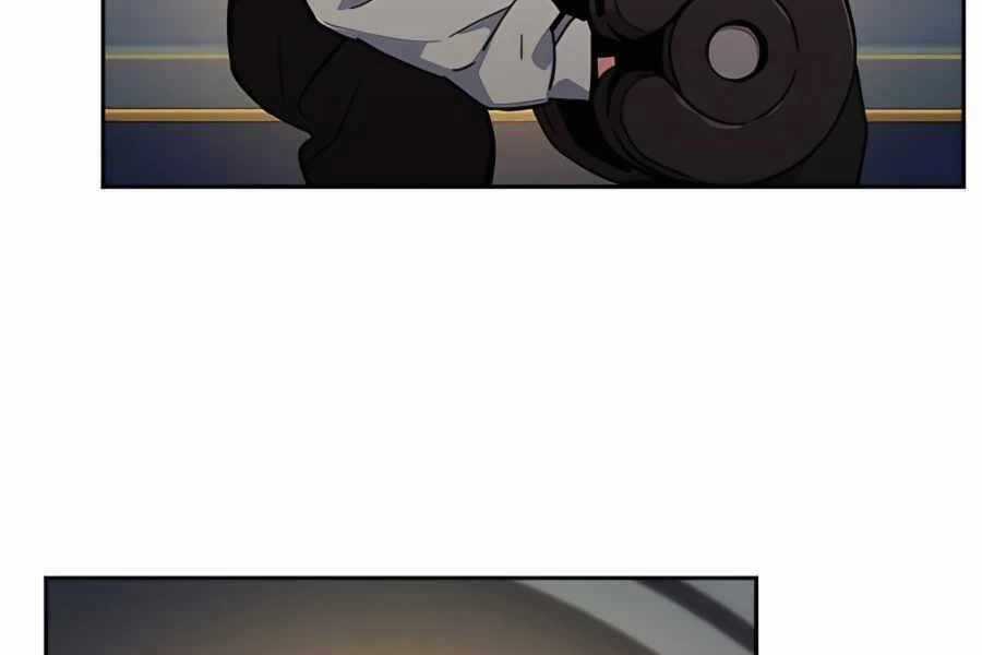 Đi Săn Tự Động Bằng Phân Thân Chương 5 trang 172