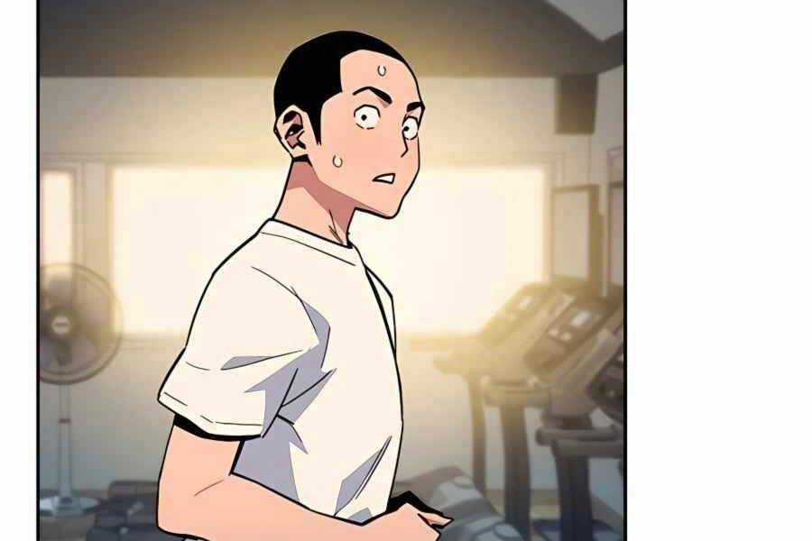 Đi Săn Tự Động Bằng Phân Thân Chương 5 trang 173