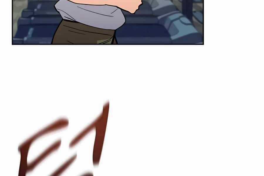 Đi Săn Tự Động Bằng Phân Thân Chương 5 trang 174