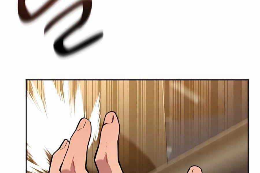 Đi Săn Tự Động Bằng Phân Thân Chương 5 trang 175