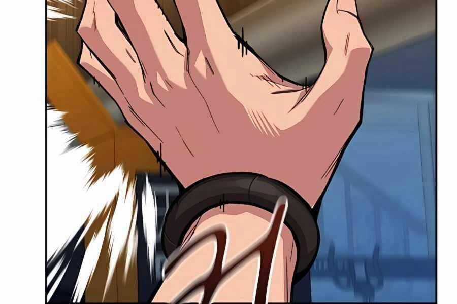 Đi Săn Tự Động Bằng Phân Thân Chương 5 trang 176