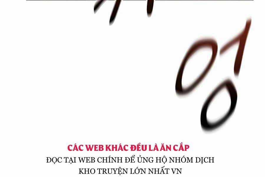 Đi Săn Tự Động Bằng Phân Thân Chương 5 trang 177