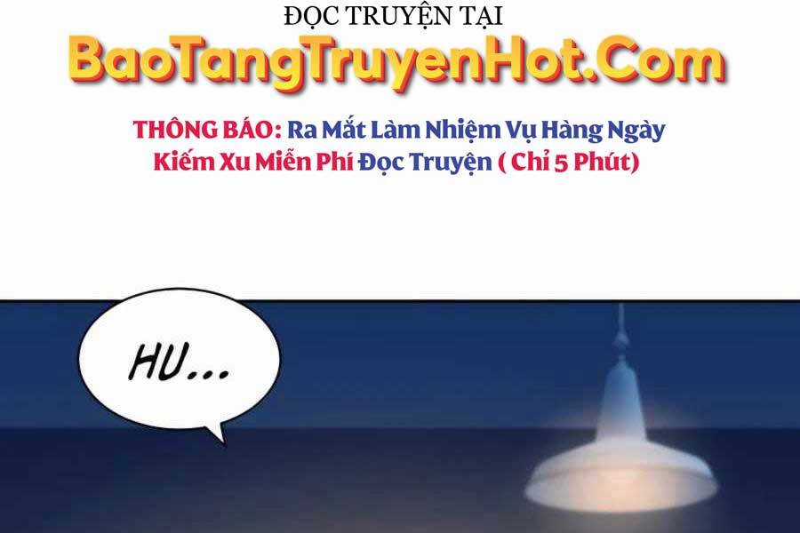 Đi Săn Tự Động Bằng Phân Thân Chương 5 trang 178