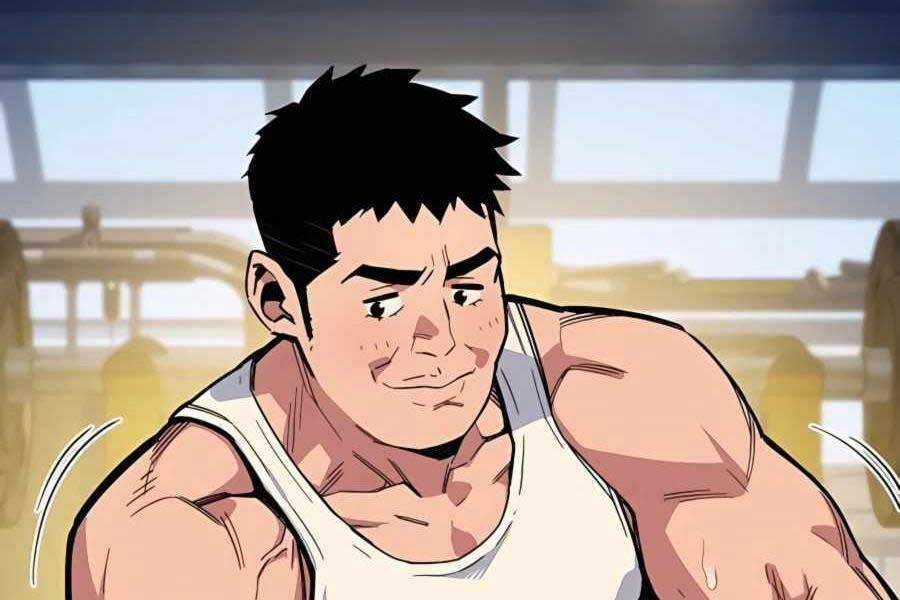 Đi Săn Tự Động Bằng Phân Thân Chương 5 trang 179