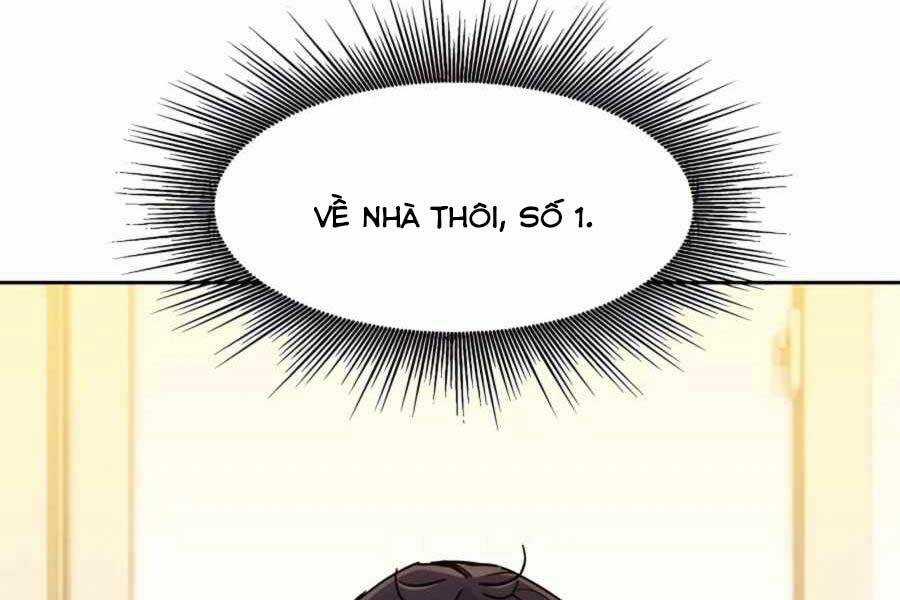 Đi Săn Tự Động Bằng Phân Thân Chương 5 trang 18