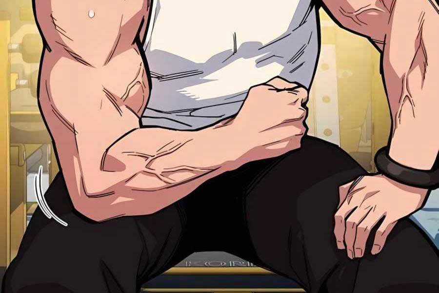 Đi Săn Tự Động Bằng Phân Thân Chương 5 trang 180