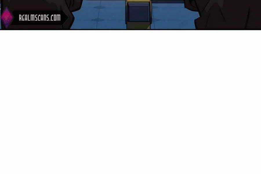 Đi Săn Tự Động Bằng Phân Thân Chương 5 trang 181